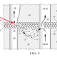 Image: Ford Patent